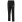 Puma Ανδρικό παντελόνι φόρμας Essentials Logo Pants FL op